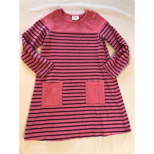 Girls Hanna Andersson Dress - Size 8